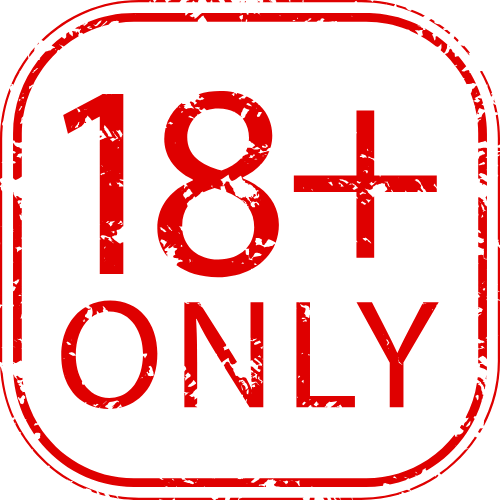 Ispespsi